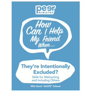 ROOF CUTTERS with David Scherer