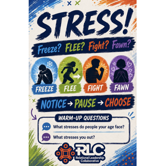 FREE RESOURCE